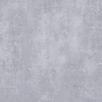 37840-2 tapéta 37840-2 tapéta